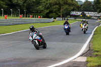 PJM-Photography;anglesey;brands-hatch;cadwell-park;croft;donington-park;enduro-digital-images;event-digital-images;eventdigitalimages;mallory;no-limits;oulton-park;peter-wileman-photography;racing-digital-images;silverstone;snetterton;trackday-digital-images;trackday-photos;vmcc-banbury-run;welsh-2-day-enduro